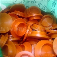 供应各种规格螺纹盖子(图)