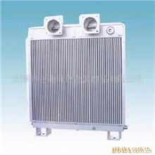 供应压缩机配件(图)