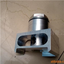 供应水，油温控制阀(图)