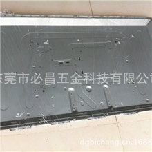 钣金加工,网络机柜,大型机柜,机箱,钣金加工,背板,电视背板