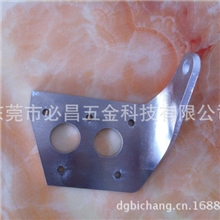 钣金加工,网络机柜,大型机柜,机箱,钣金加工,铝制品工,折弯