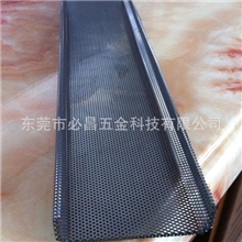 钣金加工,网络机柜,大型机柜,机箱,钣金加工,铁网