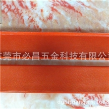 专业钣金制造,机箱,机柜,手钣钣金加工