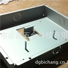 雷射切割，激光切割，钣金制造，DVD外壳，电脑机箱，工业电脑等