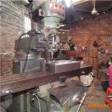 承接各种塑料模，锌合金，铝合金压铸模具，开发制造和生产