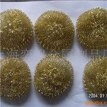 黄铜编织球,铜球，铜编织