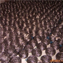 不锈铁清洁球,家庭清洁球，厨房清洁球