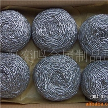 油烟过滤网，过虑网，钢丝过虑网