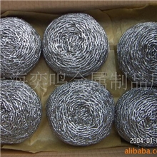 汽车消声器网罩,排气管传绕丝，钢丝