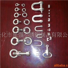 供应硅溶胶精密铸造硅溶胶精密铸件