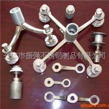供应点支玻璃幕墙配件驳接爪08001建筑装璜配件