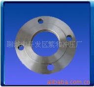 生产提供质优价低异形件