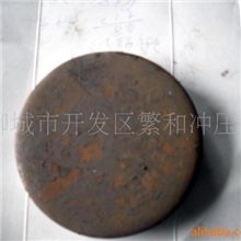 诚信销售高标准的冲压件，，速来电