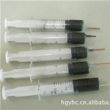 供应银焊条、56%、50%、45%、40%高银焊条、银焊片