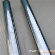 精密SUS303不锈钢棒