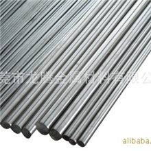 SUS304L不锈钢棒，优质不锈钢棒