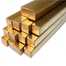 供应黄铜棒h59黄铜棒h62黄铜板规格齐全