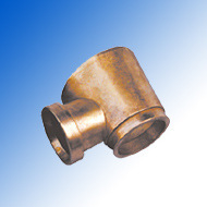 供应铜压铸铜红冲铜五金铜加工铜配件