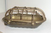 供应铜压铸件红冲件铜五金铜制品铜配件加工