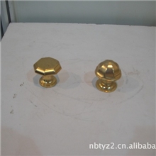 供应铜铸件铜五金铜门窗五金铜产品合页、铰链