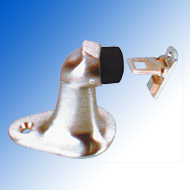 供应铜压铸件红冲件铜五金铜制品铜配件