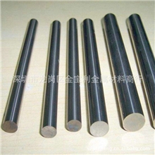 厂家直供研磨抗疲劳YG20钨钢棒|圆棒|钢棒