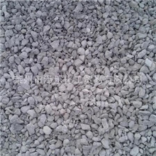 石子青石子建筑石子、铺路石子、镁石子