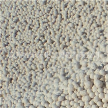 厂家供应一水硫酸镁颗粒