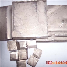 【批发选购】大量供应多种品质1*1加拿大梅花镍角加拿大梅花镍