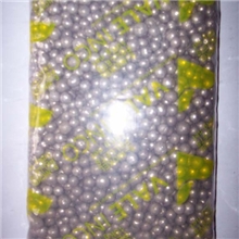 【厂家直销】专业供应加拿大梅花镍含硫镍珠INCO珠加拿大梅花镍