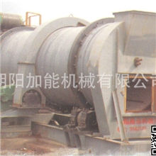 生产销售立式球磨机水泥球磨机价格合理