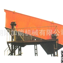 厂家热卖石料振动筛矿石多层振动筛