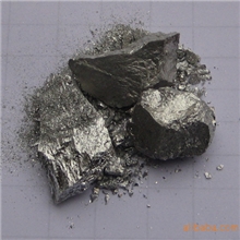 供应批发金属粉末氮双重特性钛氮合金钛耐高温持久耐用