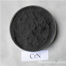 厂家供应批发高氮氮化铬