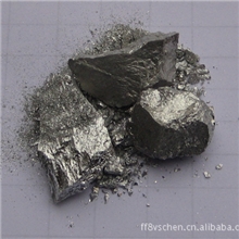 特价订购厂家供应批发高钢硬度耐磨抗腐蚀锰氮合金支持混批