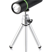 供应LED铝合金钓鱼灯蓝光钓鱼灯钓鱼灯批发