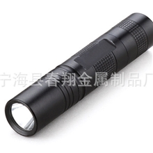 【专业品质】供应CX-115铝合金手电筒保证质量