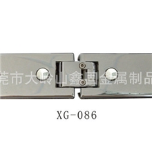 批发供应五金卫浴建材合页质量可靠价格优惠