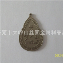 五金压铸件公司直销精密五金压铸件