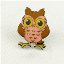 SGS认证厂家专业定做烤漆徽章高档徽章金属徽章