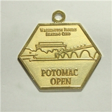 SGS认证厂家专业定做制作金属奖牌订做定制个性DIY运动会奖牌