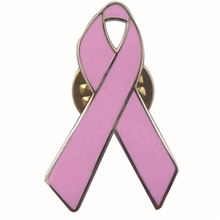 专业制作金属徽章，印刷滴胶徽章，定做徽章厂家