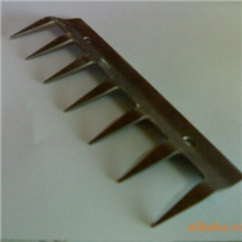 【厂家直销】上海五金冲压件加工，上海钣金冲压件，上海冲压件