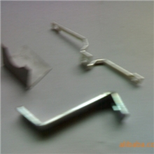 【批发选购】供应五金冲压件，钣金冲压件，五金冲压件加工