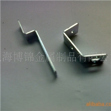 【现货直销】供应上海五金冲压件，上海冲压件五金冲压件加工