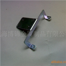 【大量供应】五金冲压件上海，钣金冲压件上海，冲压件上海