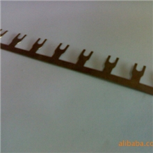 五金冲压件，钣金冲压件，上海冲压件，冲压件