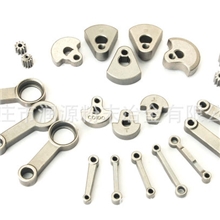 我司加工、定做各种规格异性件，欢迎各类客户来图来样加工定做