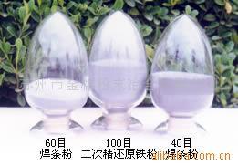 销售合金粉用400目铁粉