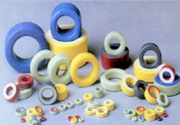 供应软磁用300目铁粉